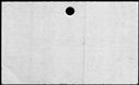 00988396.jpg