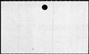 00988402.jpg