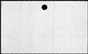 00988404.jpg
