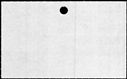 00988406.jpg