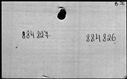 00417640.jpg