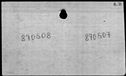 00418006.jpg