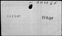 00418106.jpg