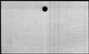 00418194.jpg