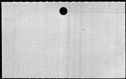 00418270.jpg
