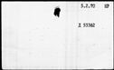 00418290.jpg