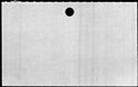 00418294.jpg