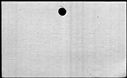 00418388.jpg