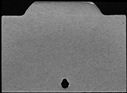 00418436.jpg