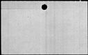 00418452.jpg