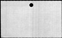 00418462.jpg