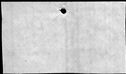 00418468.jpg