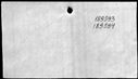 00418470.jpg