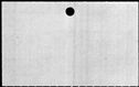 00418480.jpg