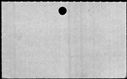 00418500.jpg