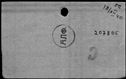 00418518.jpg