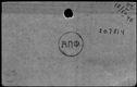 00418524.jpg
