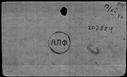00418546.jpg