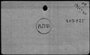 00418550.jpg