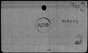 00418582.jpg