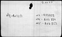 00418600.jpg