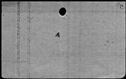 00418610.jpg