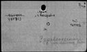 00418614.jpg