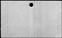 00418680.jpg