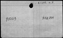 00418686.jpg