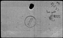 00418700.jpg