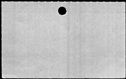 00418704.jpg