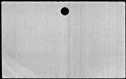 00418706.jpg