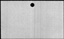 00418710.jpg