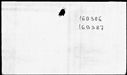 00418776.jpg