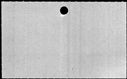 00418784.jpg