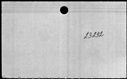 00418820.jpg