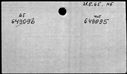 00418854.jpg