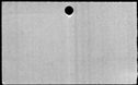 00418860.jpg