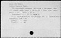 00418871.jpg