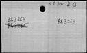 00418894.jpg