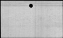 00418896.jpg