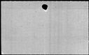 00418898.jpg