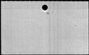 00418900.jpg