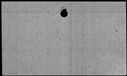 00418902.jpg