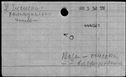 00418906.jpg