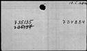 00418910.jpg