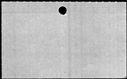 00418912.jpg