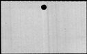 00418926.jpg