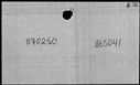 00418930.jpg