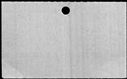 00418944.jpg